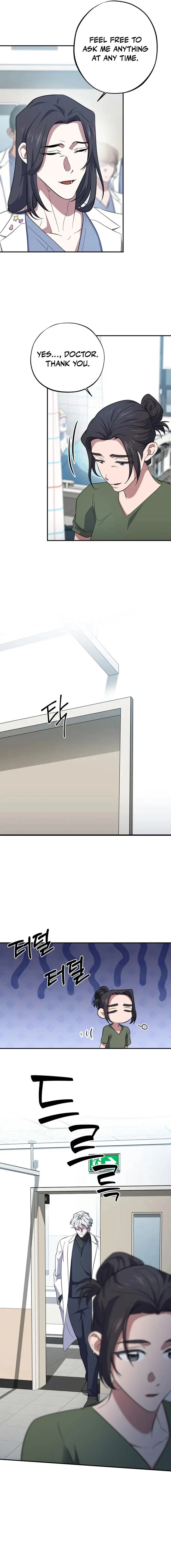 Page 7 of Chapter 57