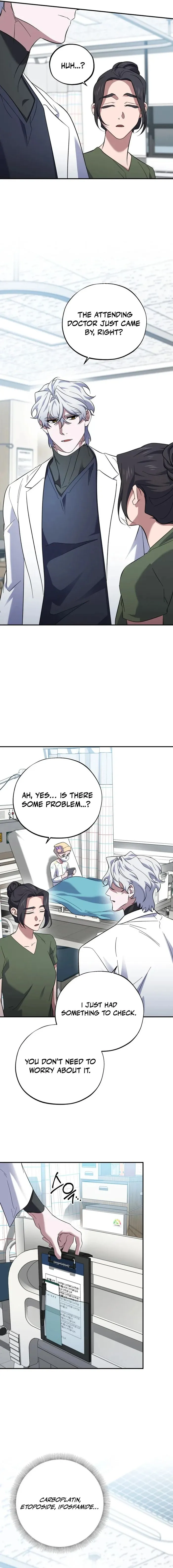 Page 8 of Chapter 57