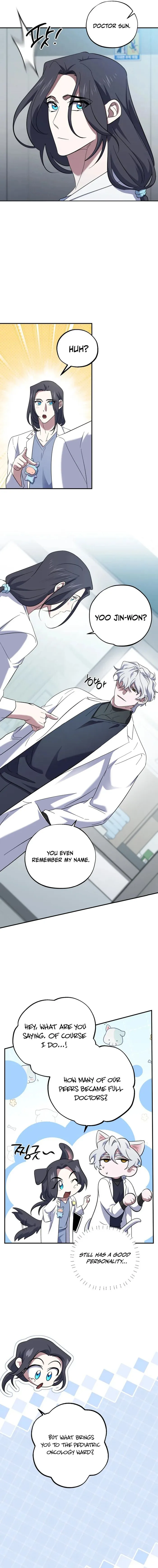 Page 13 of Chapter 57