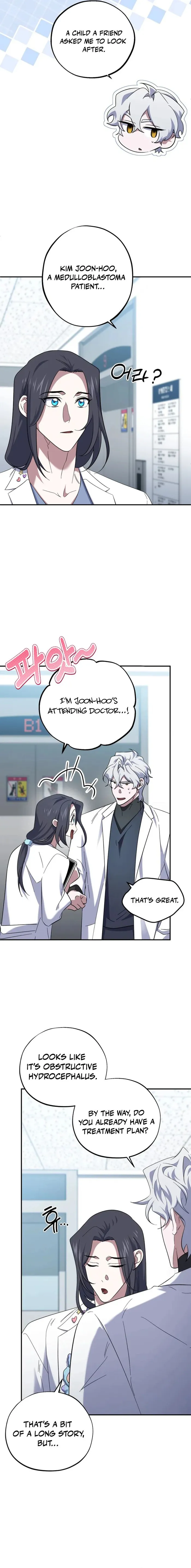 Page 14 of Chapter 57