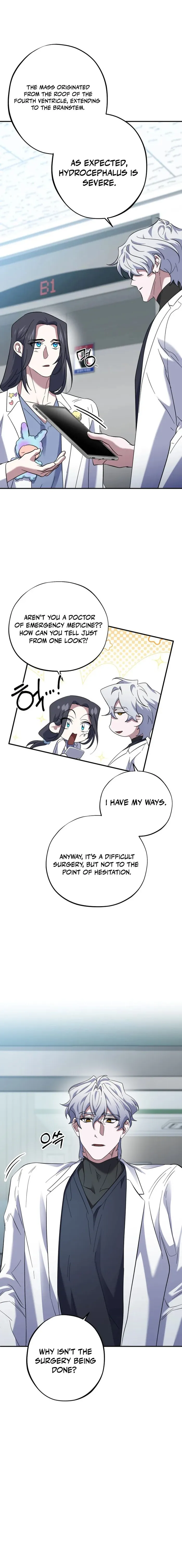 Page 16 of Chapter 57