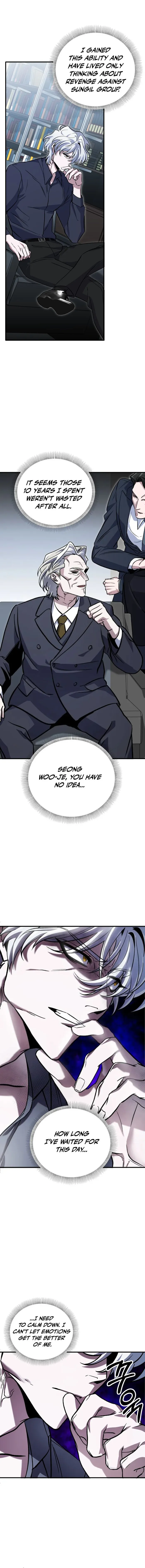 Page 1 of Chapter 5