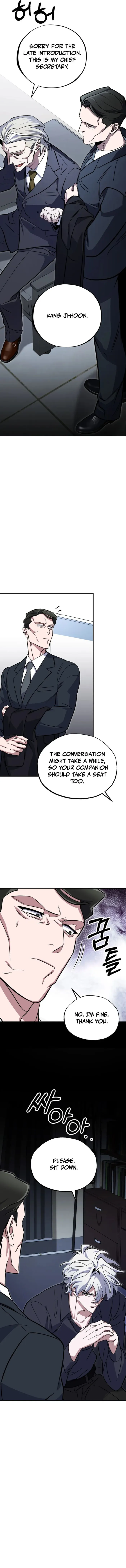 Page 2 of Chapter 5