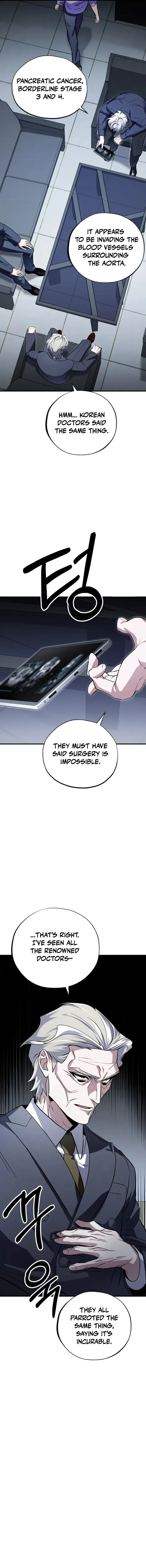 Page 4 of Chapter 5