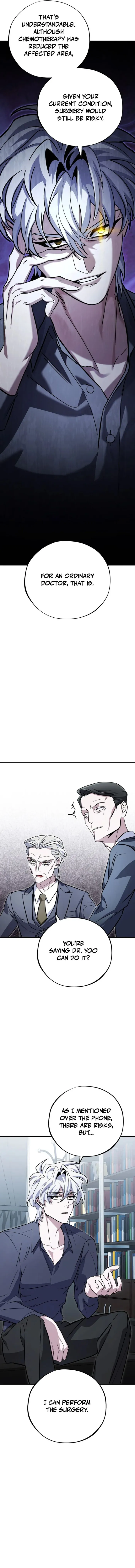 Page 5 of Chapter 5
