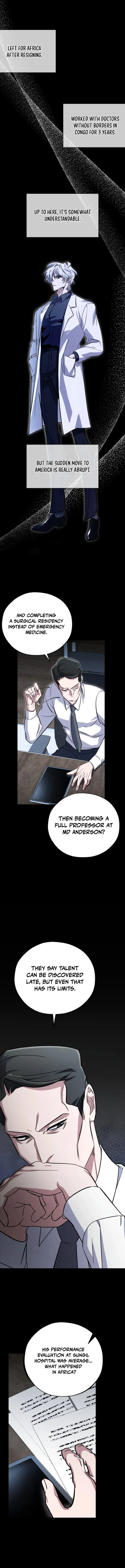 Page 10 of Chapter 5