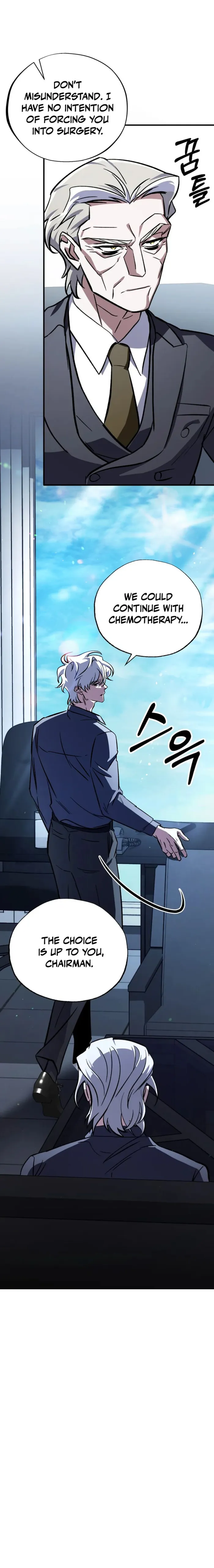 Page 13 of Chapter 5