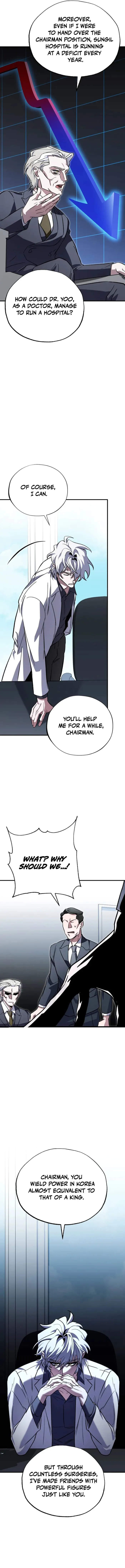 Page 15 of Chapter 5