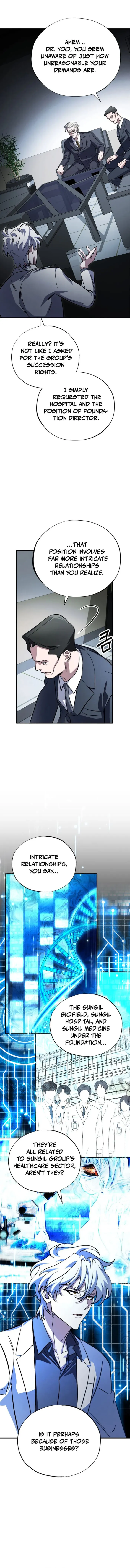 Page 2 of Chapter 6