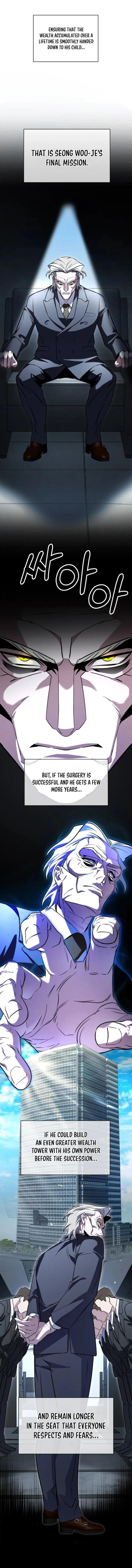 Page 4 of Chapter 6