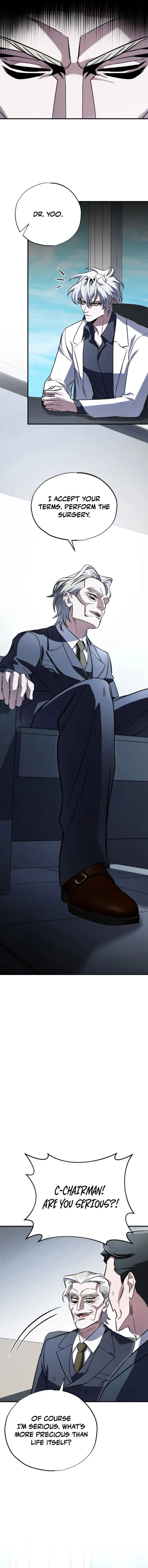 Page 5 of Chapter 6