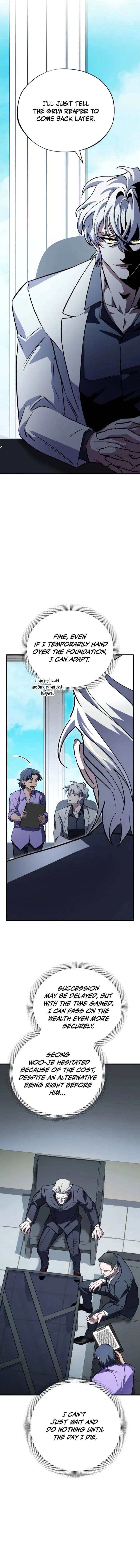 Page 6 of Chapter 6