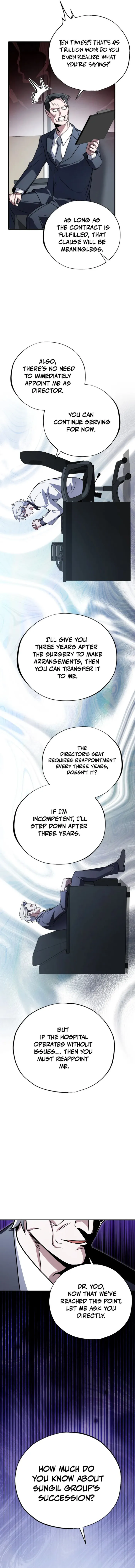 Page 8 of Chapter 6