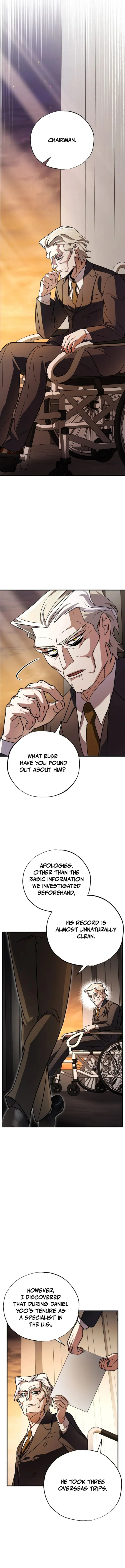 Page 10 of Chapter 6