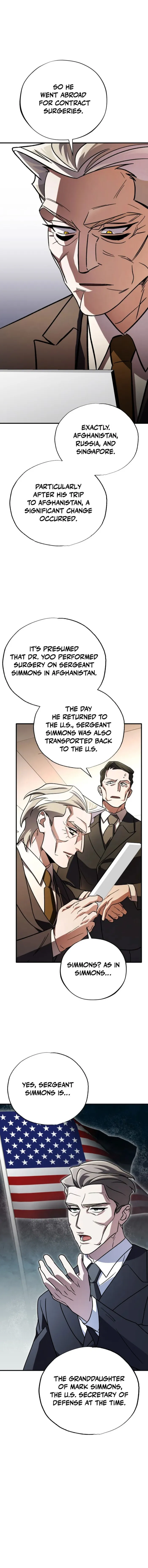 Page 11 of Chapter 6