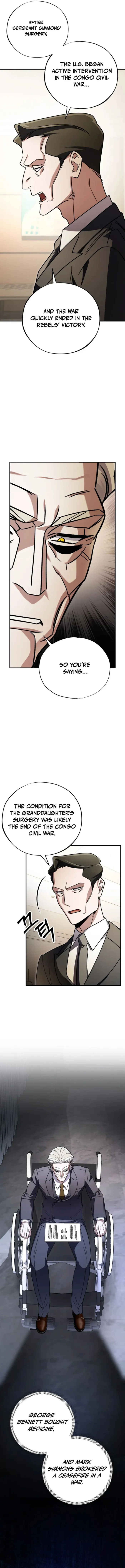 Page 12 of Chapter 6