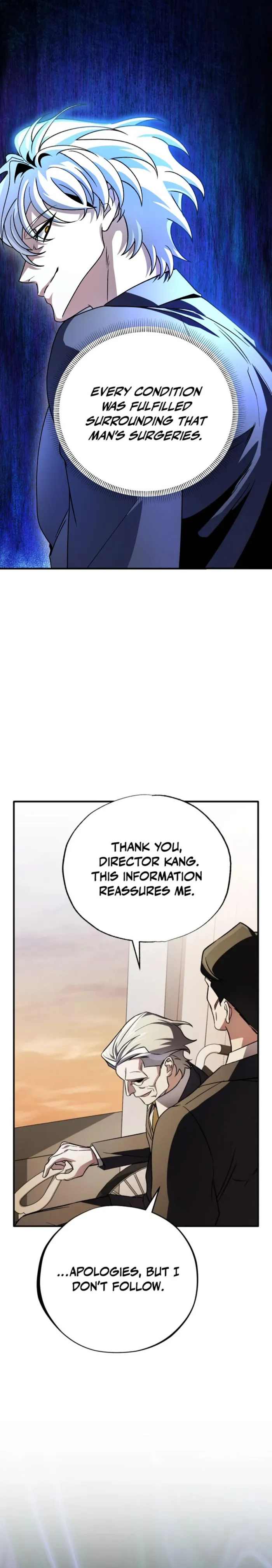 Page 13 of Chapter 6