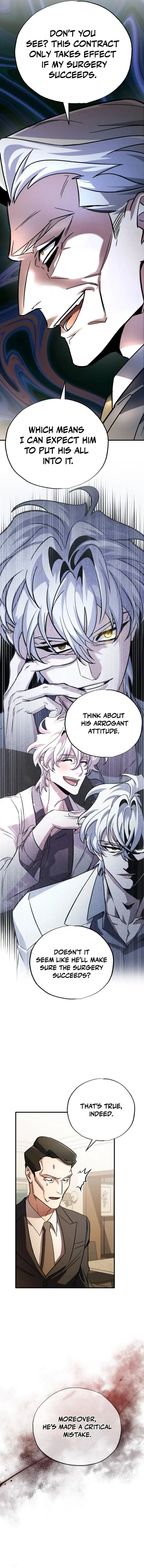 Page 14 of Chapter 6