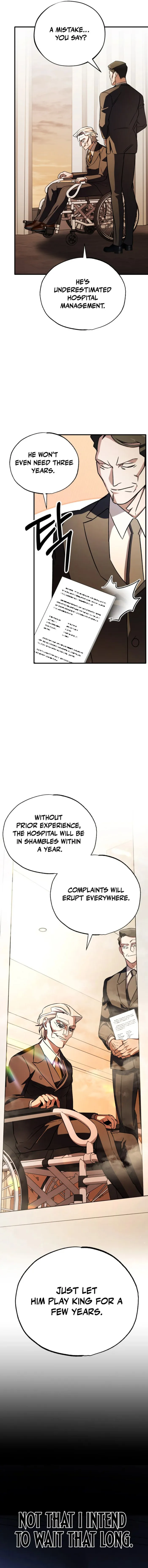 Page 15 of Chapter 6