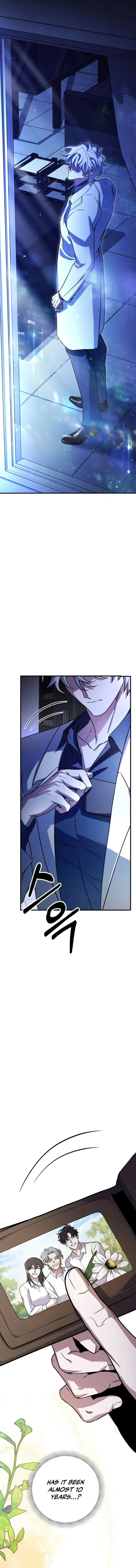 Page 16 of Chapter 6