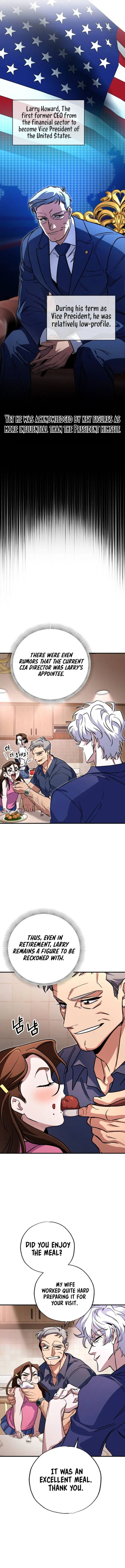 Page 3 of Chapter 7