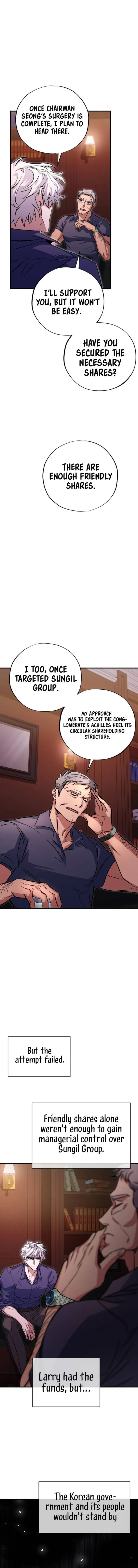 Page 6 of Chapter 7