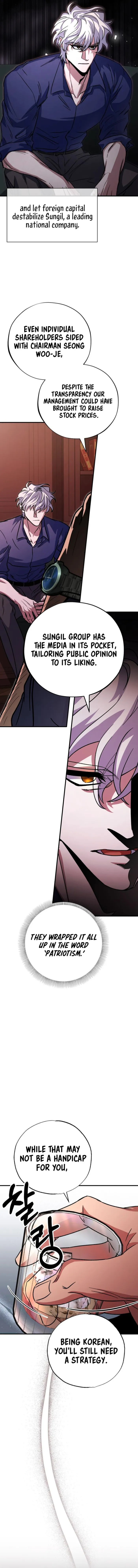 Page 7 of Chapter 7