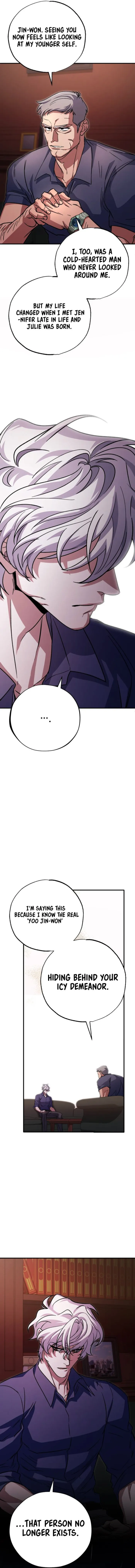 Page 10 of Chapter 7