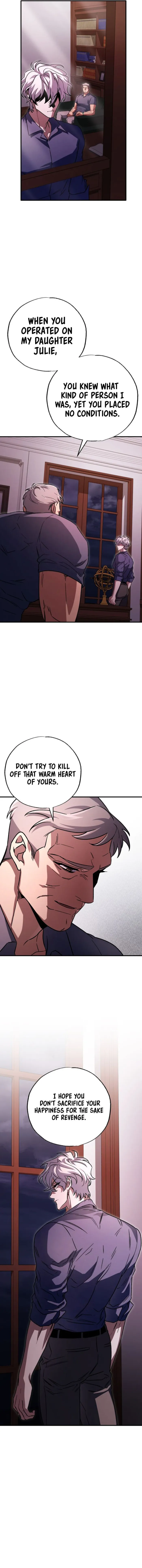 Page 12 of Chapter 7