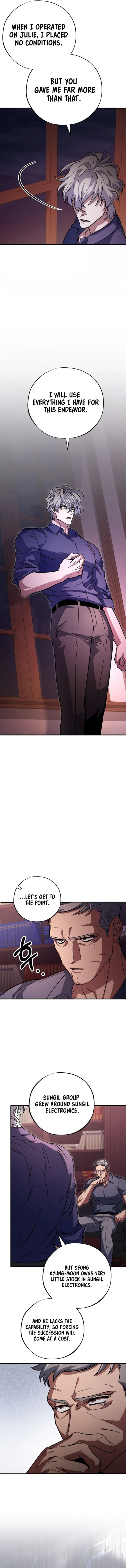 Page 15 of Chapter 7
