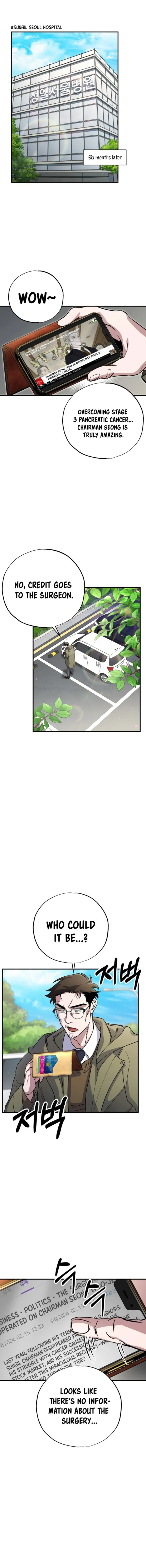 Page 1 of Chapter 8