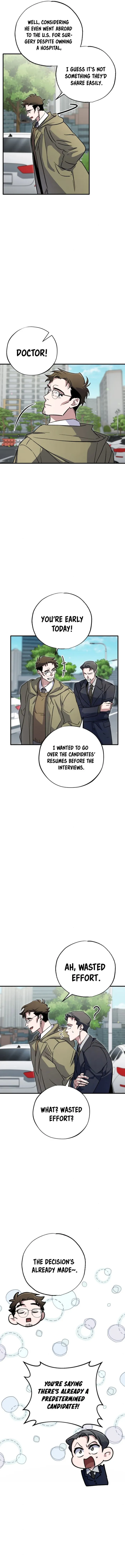 Page 2 of Chapter 8