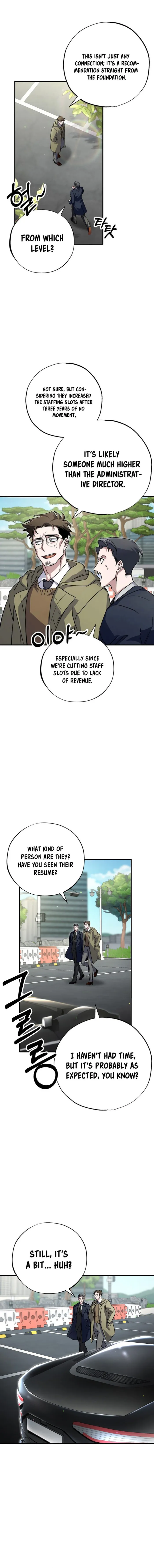 Page 3 of Chapter 8