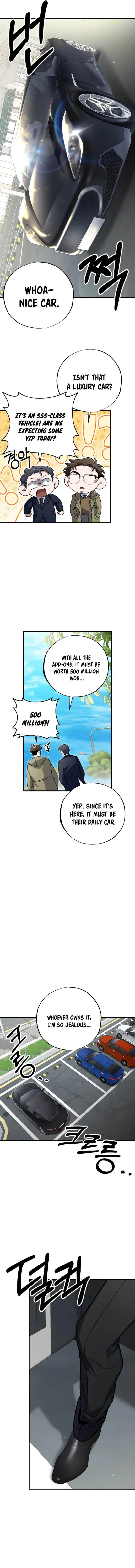 Page 4 of Chapter 8