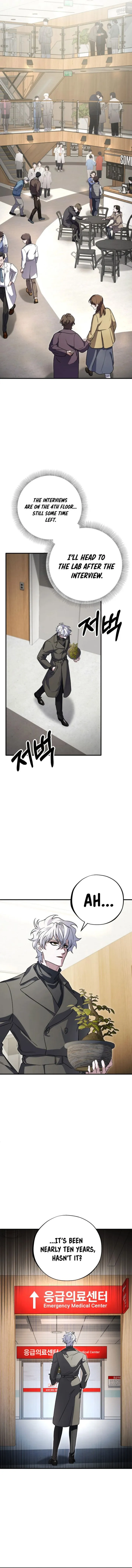 Page 6 of Chapter 8