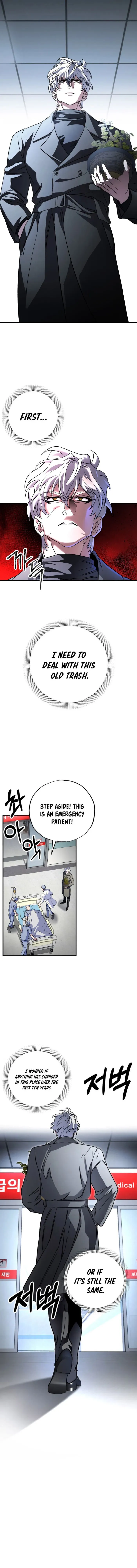 Page 9 of Chapter 8