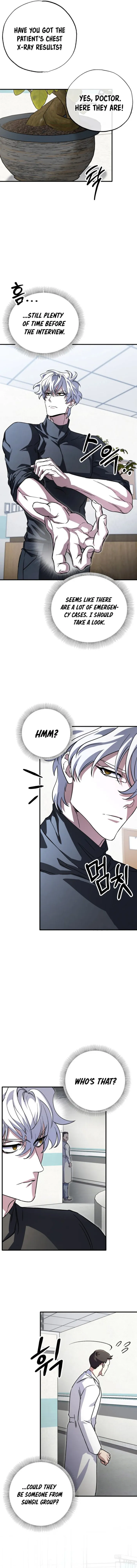 Page 10 of Chapter 8
