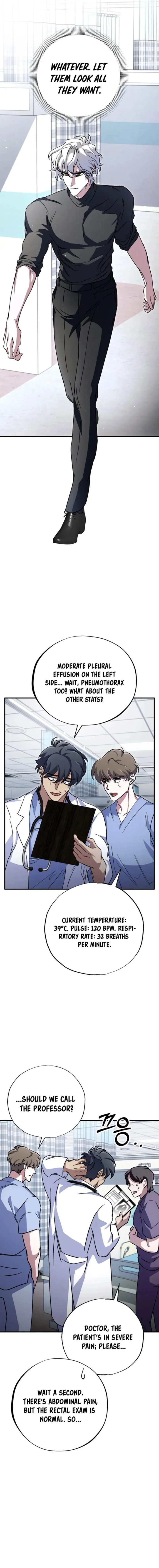 Page 11 of Chapter 8