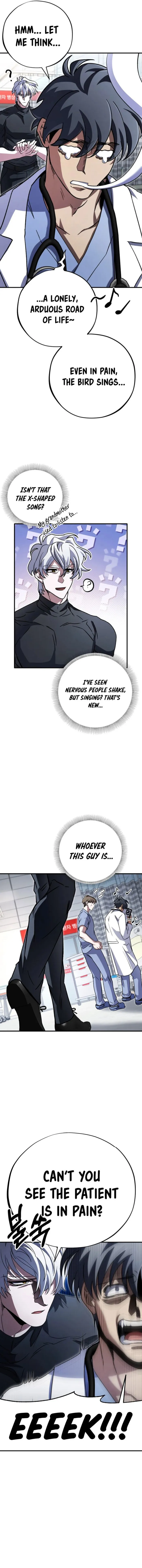 Page 12 of Chapter 8