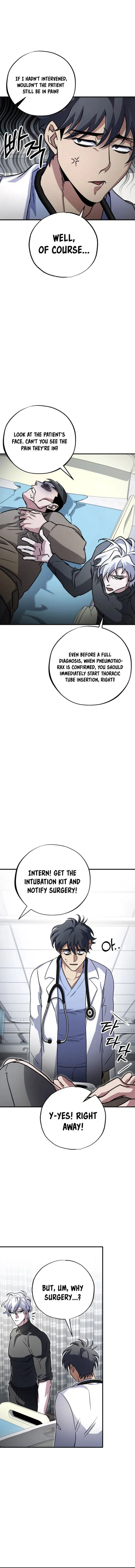 Page 14 of Chapter 8