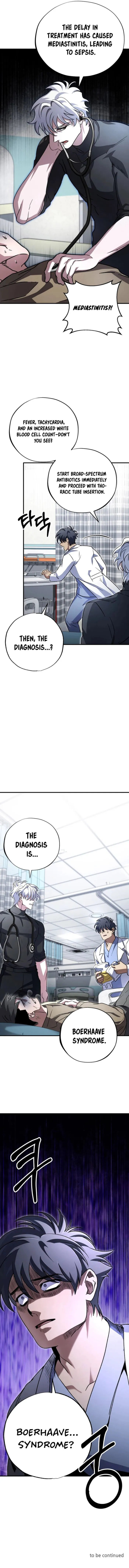 Page 16 of Chapter 8