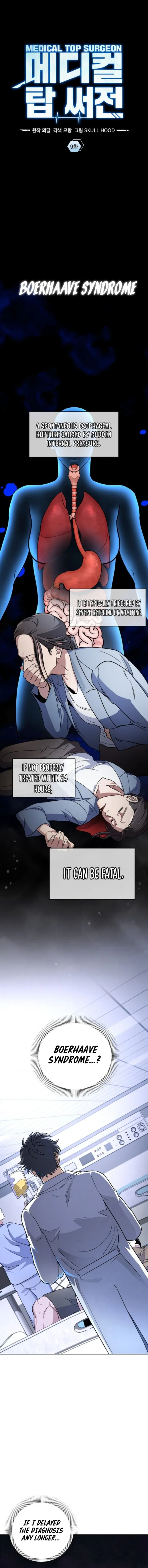 Page 1 of Chapter 9