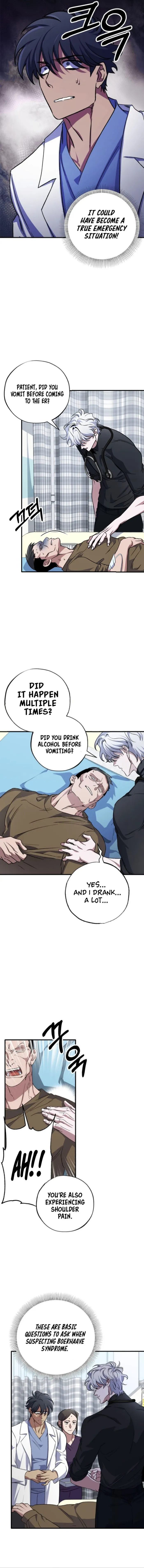 Page 2 of Chapter 9