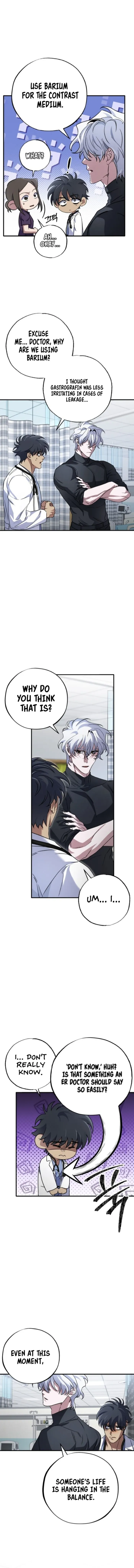 Page 5 of Chapter 9