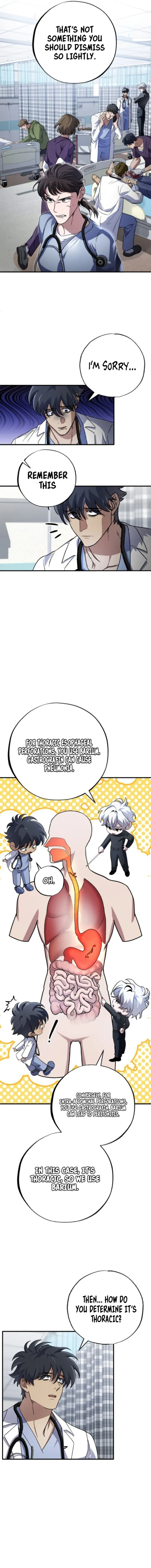 Page 6 of Chapter 9