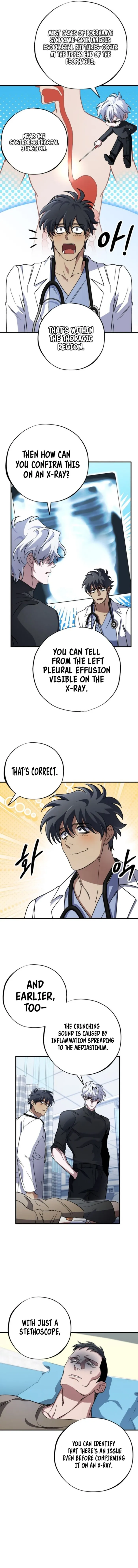 Page 7 of Chapter 9