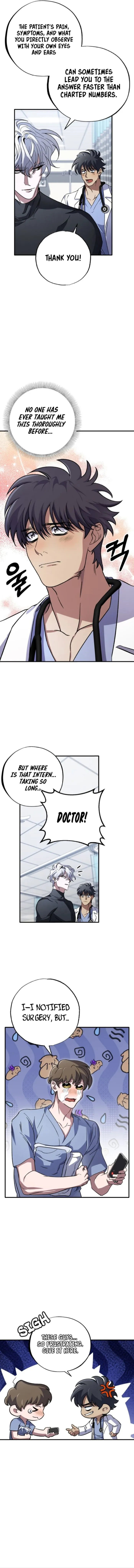 Page 8 of Chapter 9