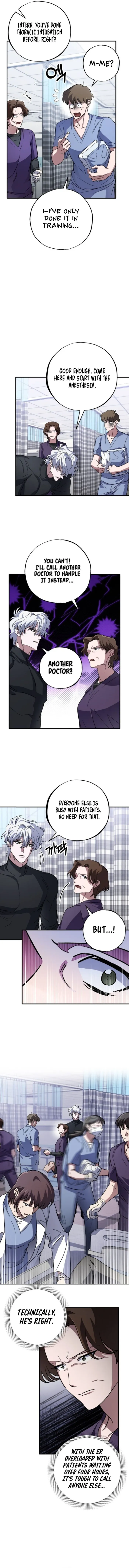 Page 10 of Chapter 9