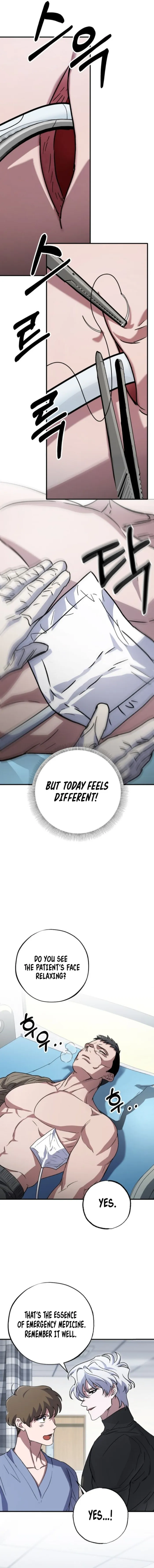 Page 12 of Chapter 9