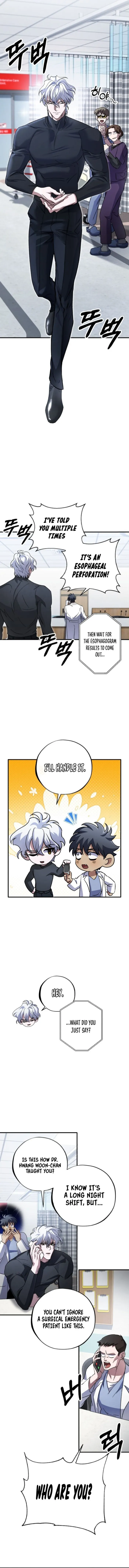 Page 13 of Chapter 9